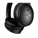 Bose QuietComfort Headphones